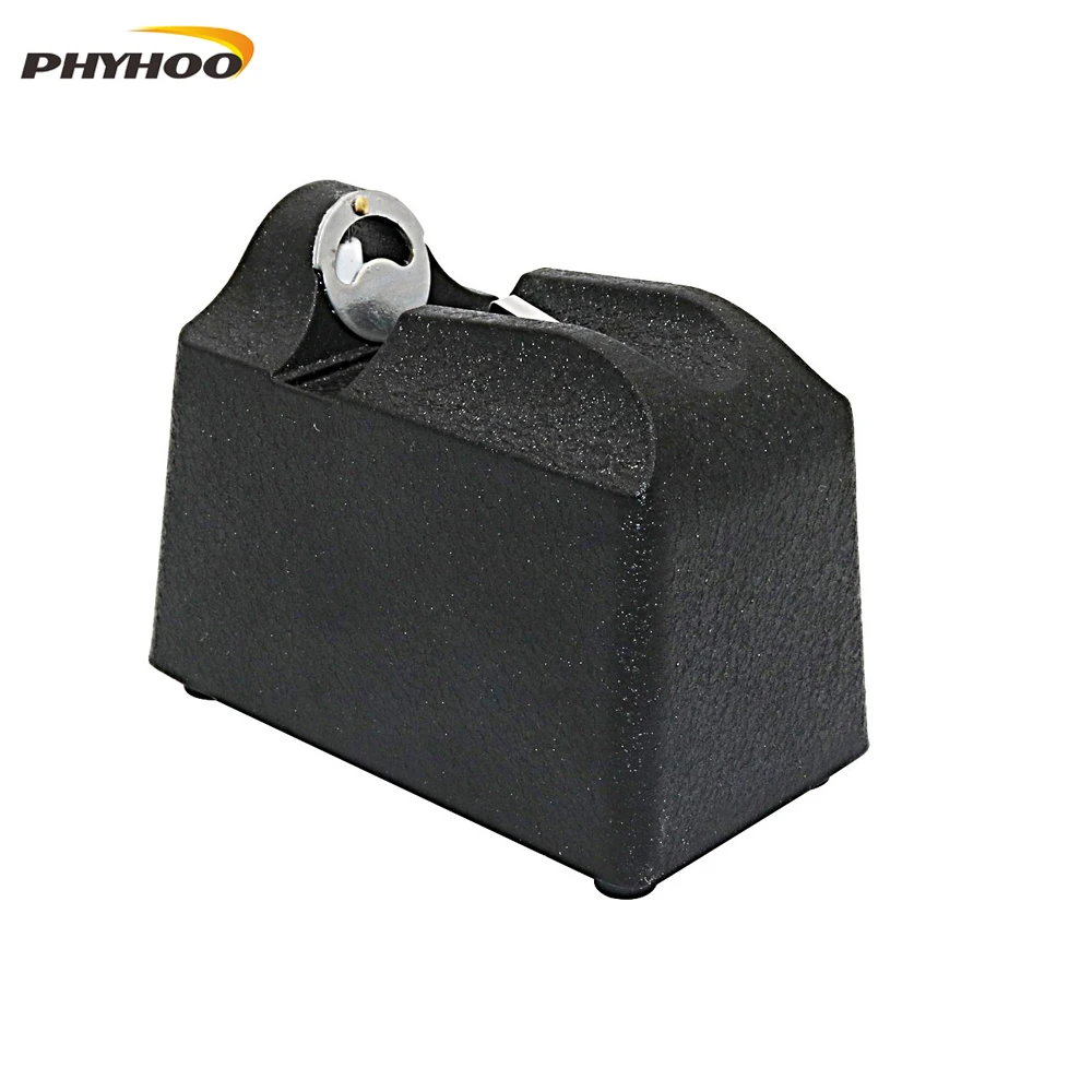 Jewelry Making Torch - PHYHOO Automatic Torch Lighter Ignitor for