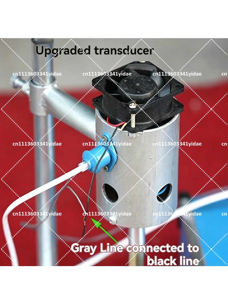 Ultrasonic Bead Drilling Machi - Jewelry Making Machines ulasan dan harga