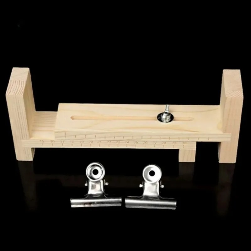 Solid Wood Bracelet Weaving Fi - Jewelry Making Machines ulasan dan harga