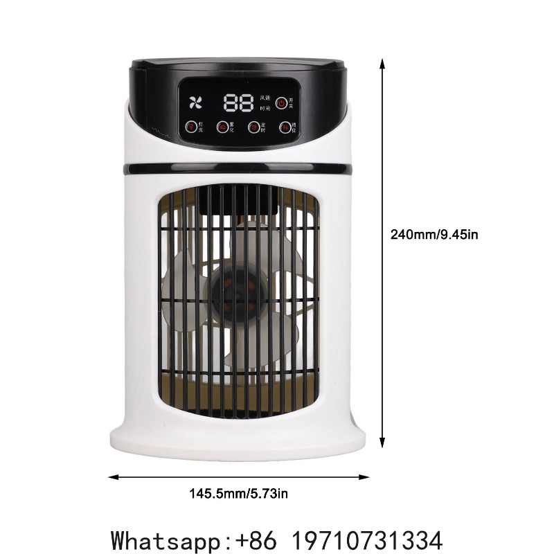 Portable  Conditioner Portable - Jewelry Making Machines ulasan dan harga