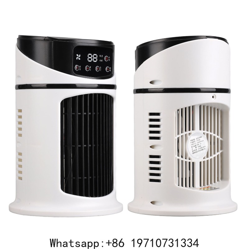 Portable  Conditioner Portable - Jewelry Making Machines ulasan dan harga