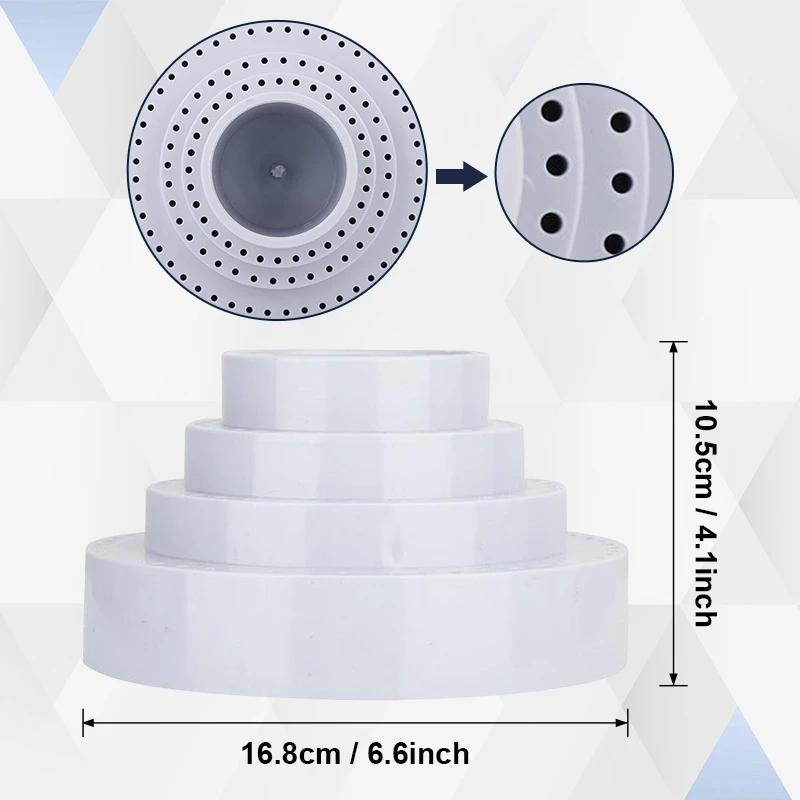 Professional Rotating Round Sh - Jewelry Making Drill ulasan dan harga