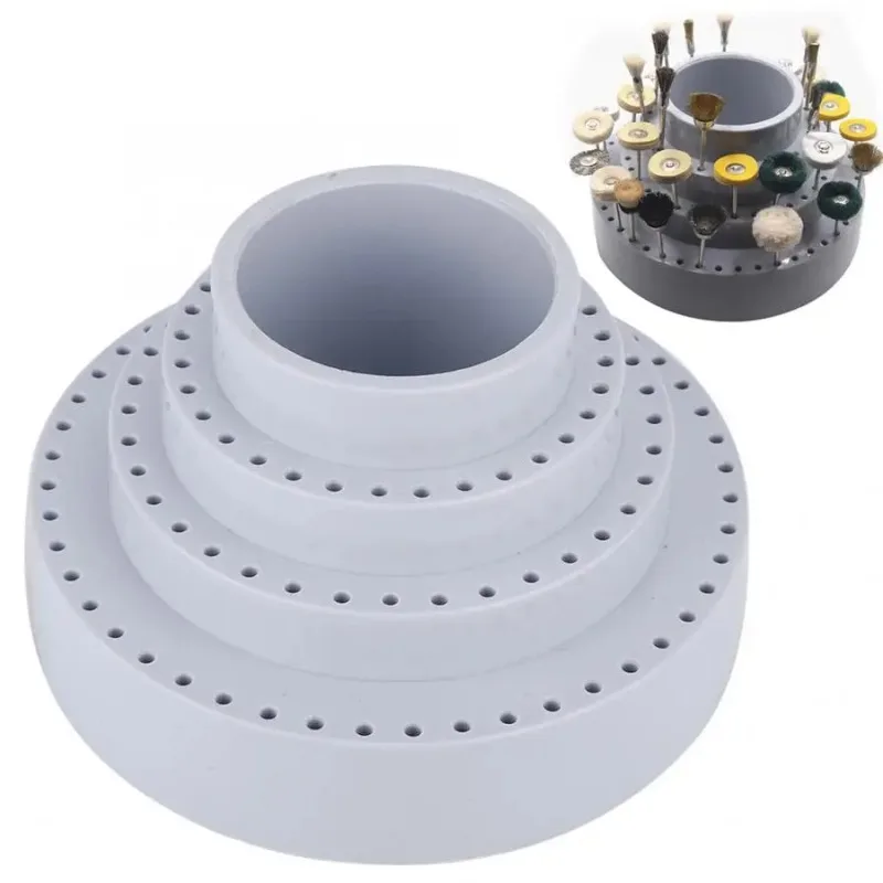 Professional Rotating Round Sh - Jewelry Making Drill ulasan dan harga