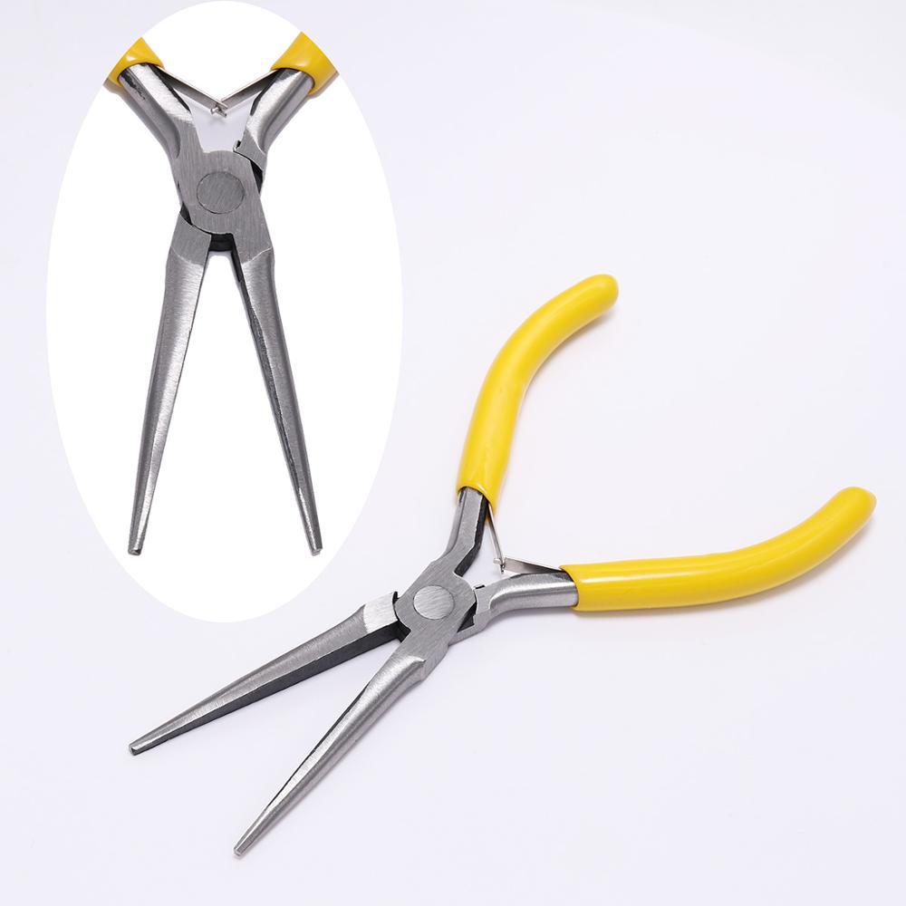 Multifunctional Hand Tools Jew - Jewelry Making Machines ulasan dan harga