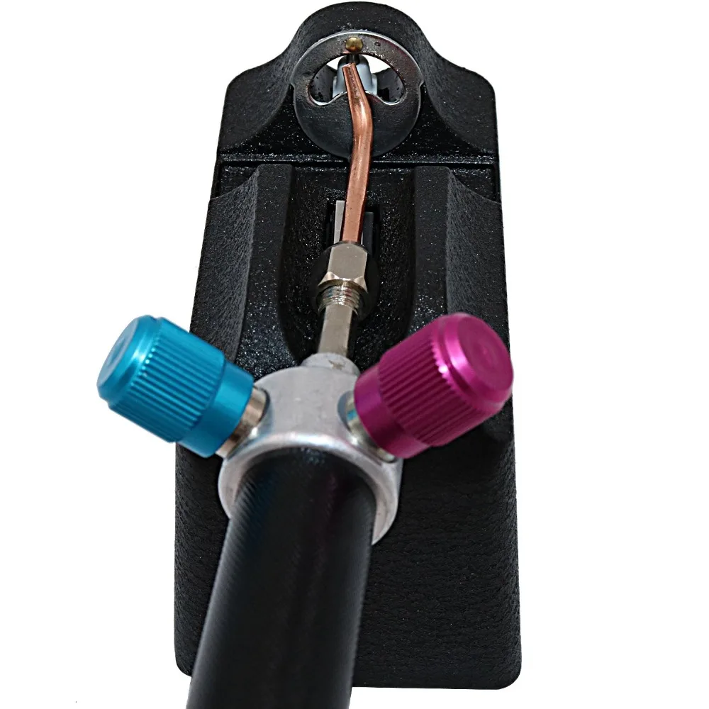PHYHOO Automatic Torch Lighter - Jewelry Making Torch ulasan dan harga