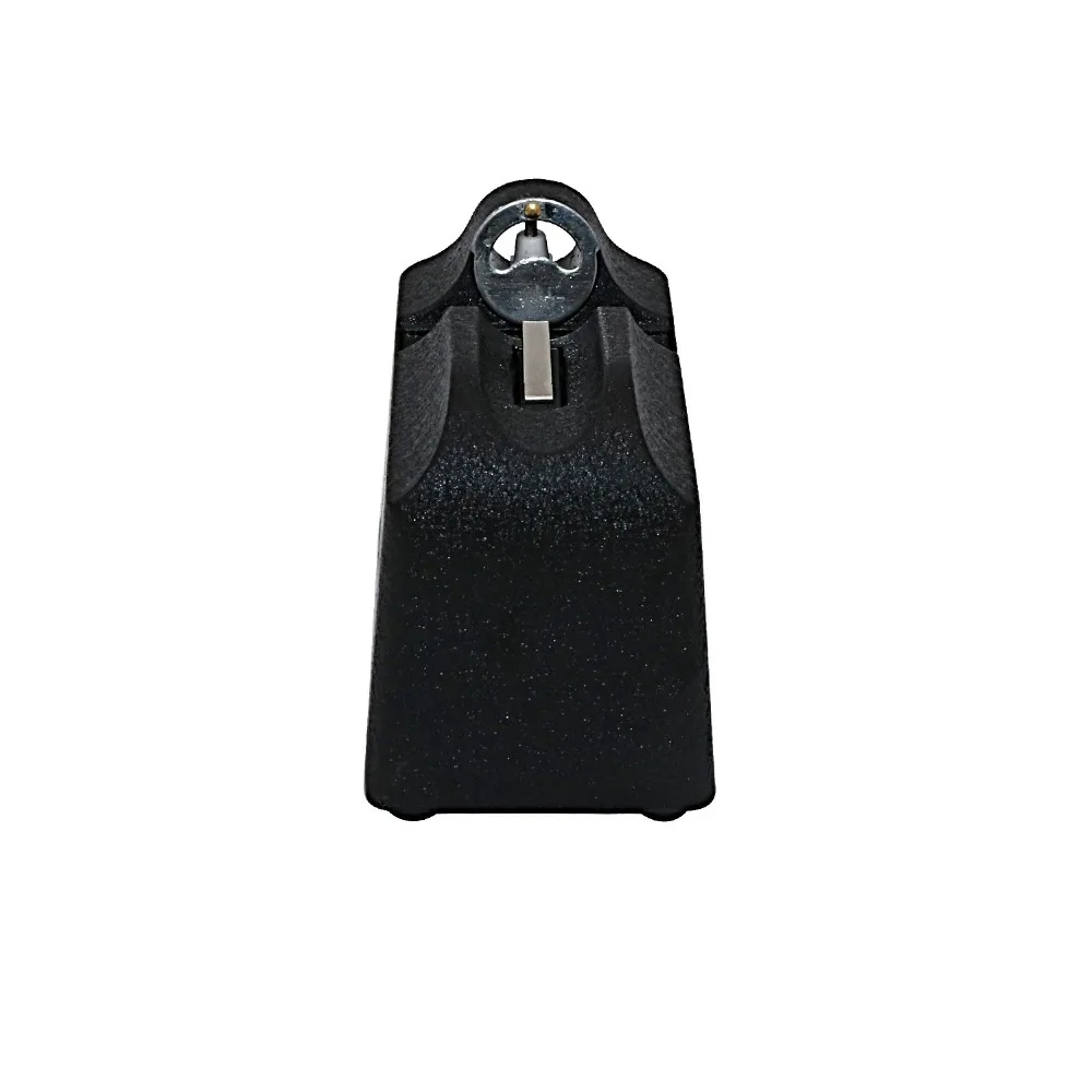 PHYHOO Automatic Torch Lighter - Jewelry Making Torch ulasan dan harga