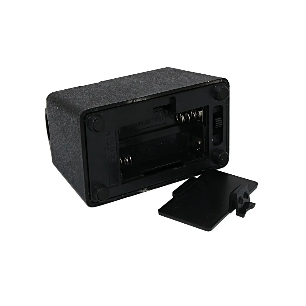 PHYHOO Automatic Torch Lighter - Jewelry Making Torch ulasan dan harga